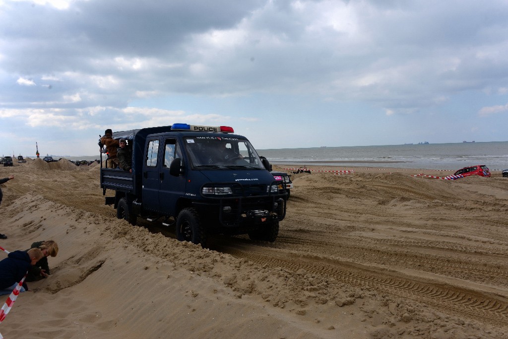 ../Images/4x4 Katwijk 2019 006.jpg